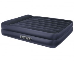 intex.66702