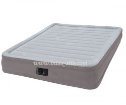 intex.67770