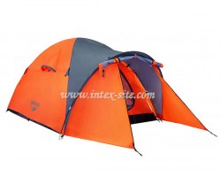 bestway68007
