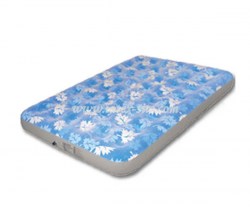 intex.26070-2