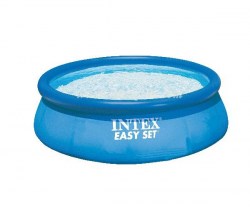 intex.281109
