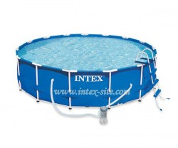 intex.28232