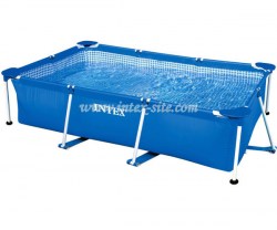 intex.28272