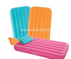 intex.48771