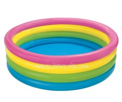 intex.56441