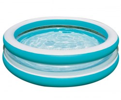 intex.574892
