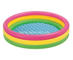 intex.58924