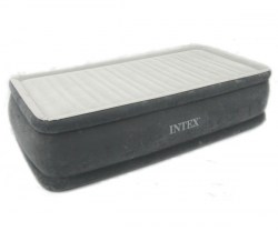 intex.64412