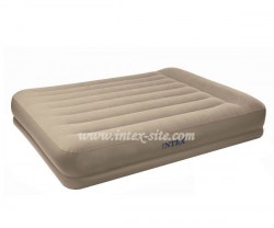 intex.66746