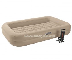 intex.66810