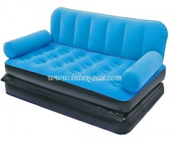 intex.67356a