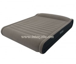 intex.67726