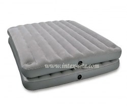 intex.67744