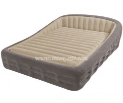 intex.67972