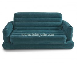 intex.68566-2014