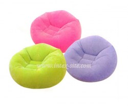 intex.68569
