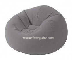 intex.68579