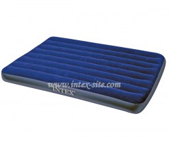 intex.68758