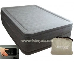intex.a64418