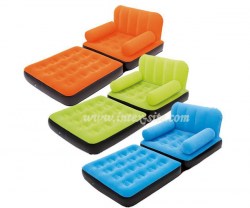 intex.a67277
