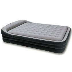 intex66974