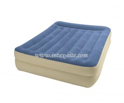 intex67714