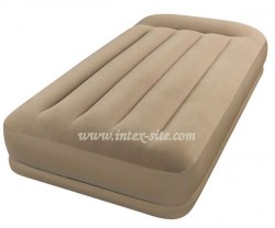 intex67742