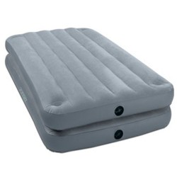 intex67743