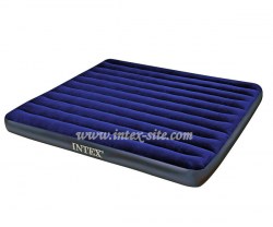intex68755